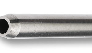 Flachpunzen 212 Bergeon