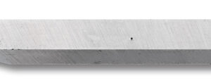 Spitzdrehstahl Schaft 5x5 mm Leinen