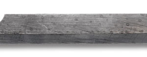 Nutendrehstahl Schaft 5x5 mm Leinen