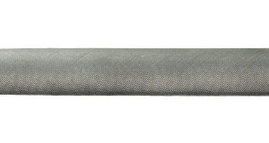 Vogelzungenfeile 150 mm H 3 Dick