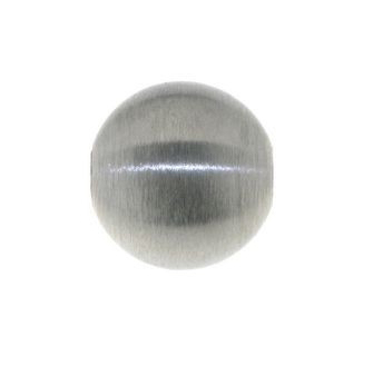 0000018677