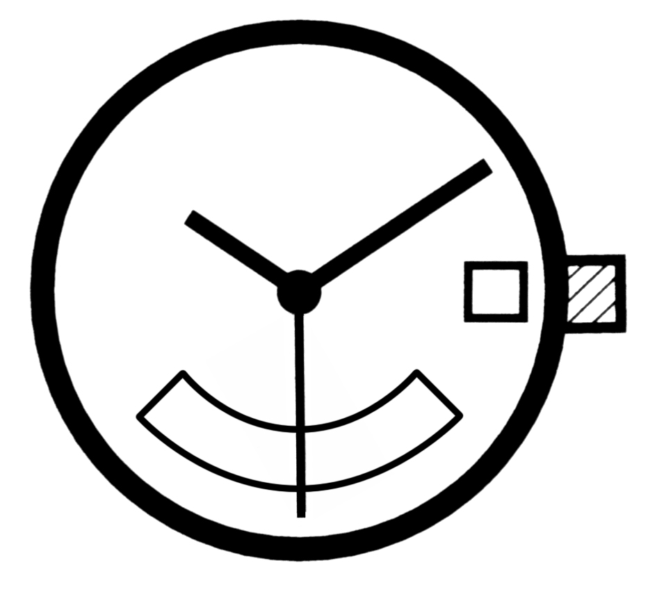 0000018949