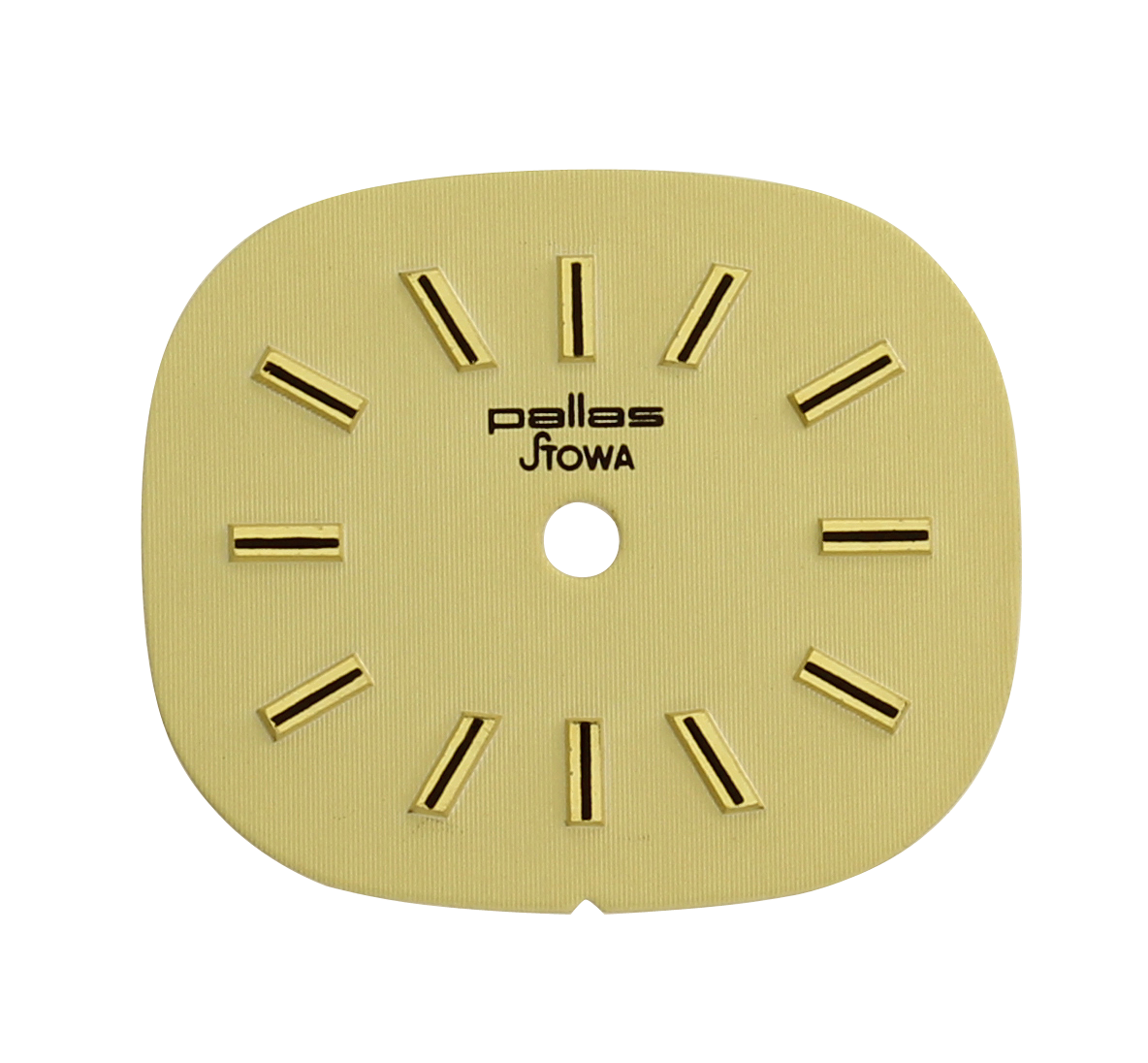 0000019023