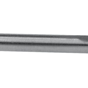 GRS Standard-Haltebackenspitze aus Wolfram für Löthilfen 3.Hand