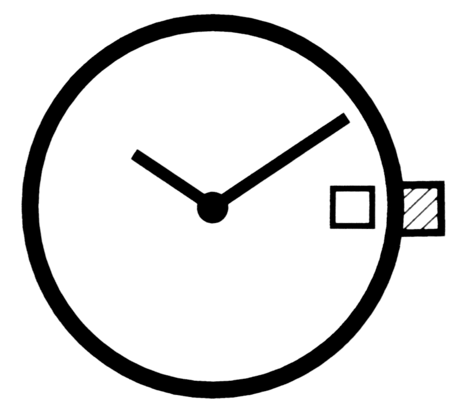 0000019172