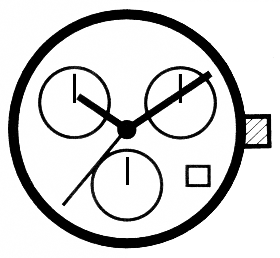0000019218