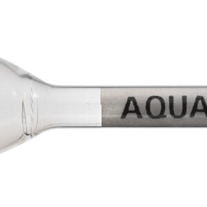 Füllstandschwimmer für den Booster Aquarius