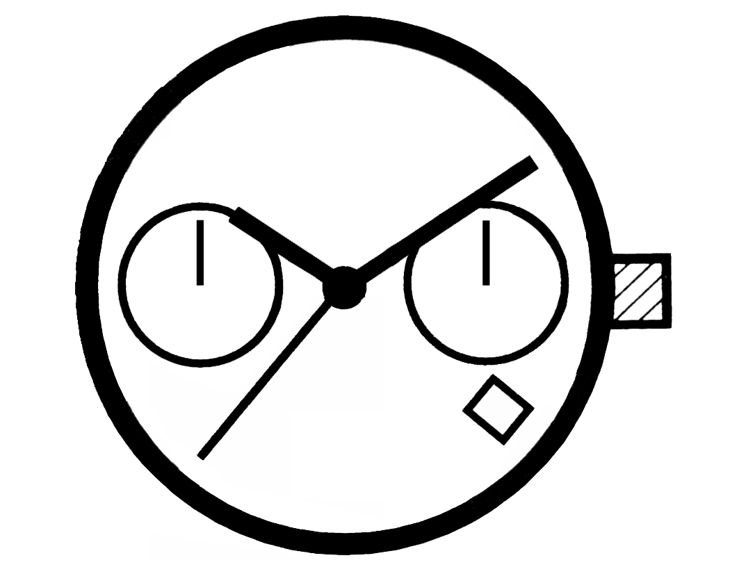 0000019503