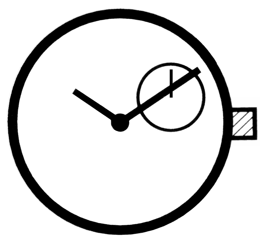 0000019636