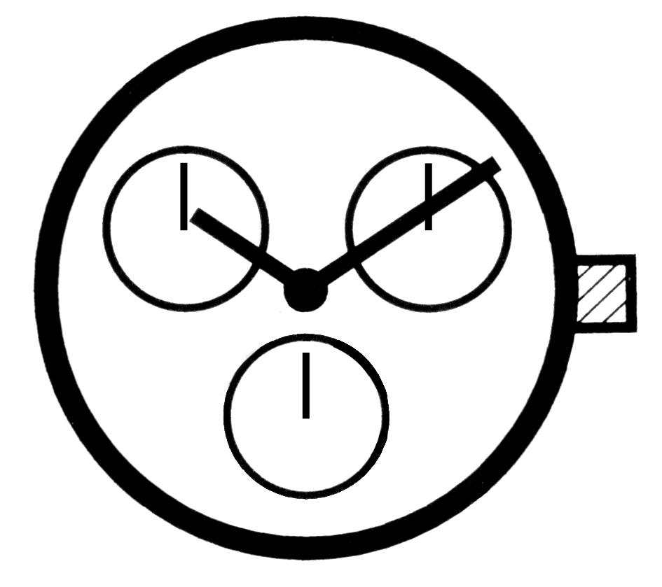 0000019638