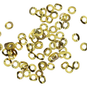 Spreizfedern 4,0 mm  Loch 2,1-2,2 mm