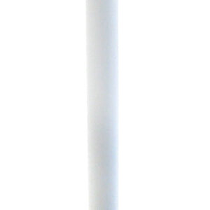 Warenträger mit 4 Haken