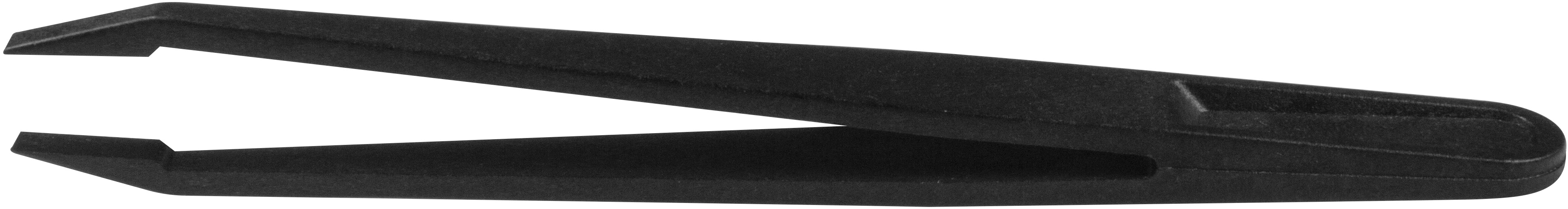 0000020012