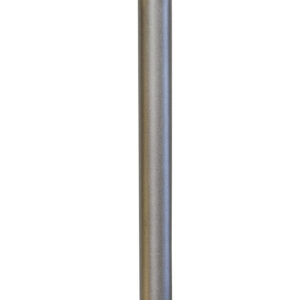 Stativ kurz 43 cm
