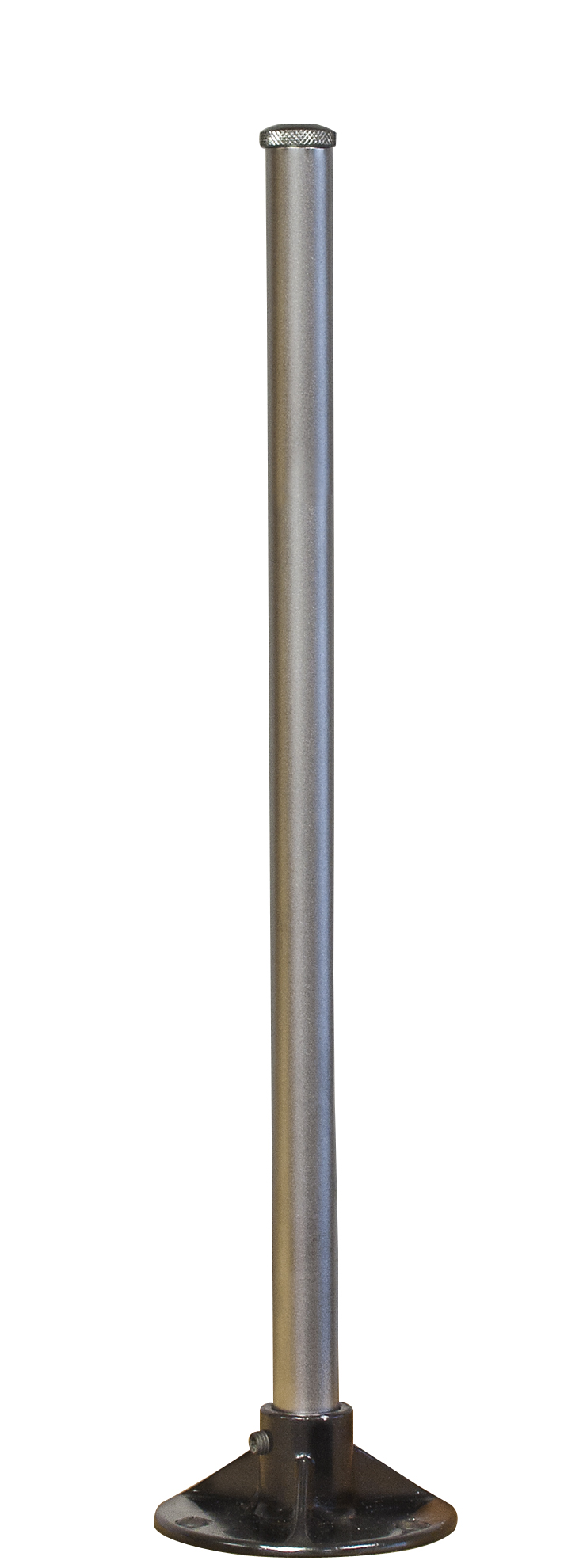 0000020061