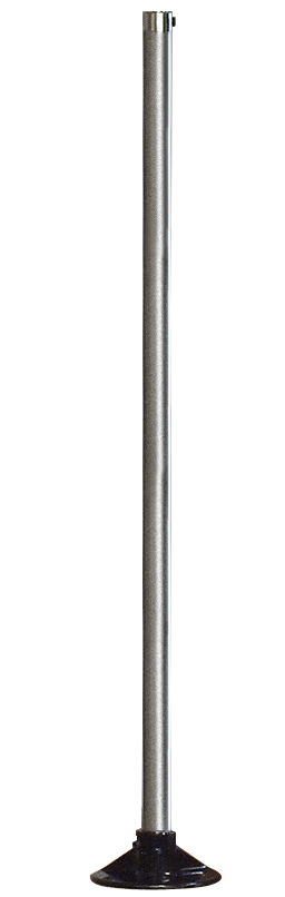 0000020062