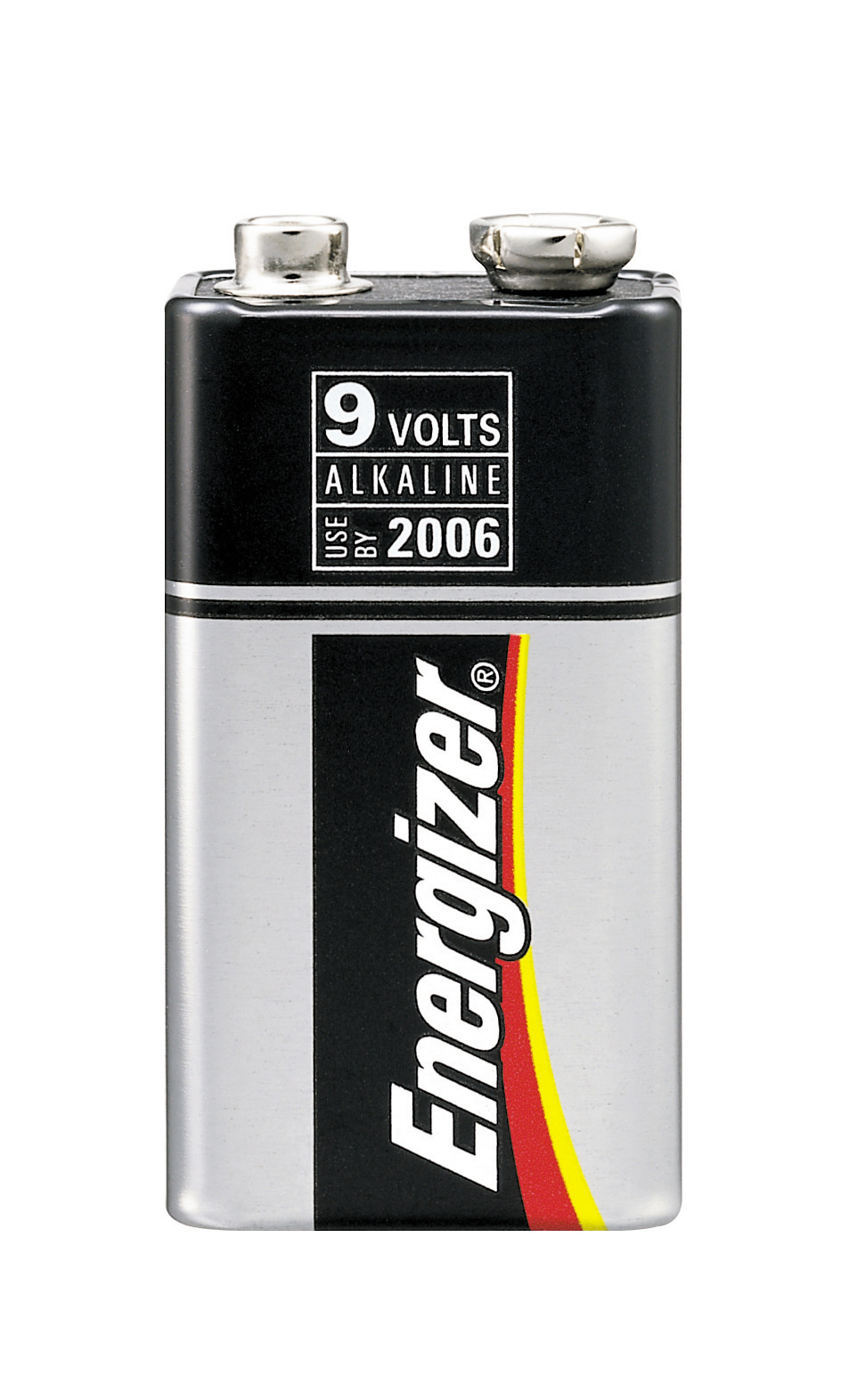 0000020661