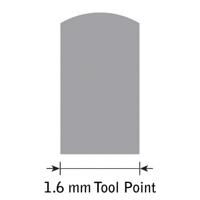 0000020848