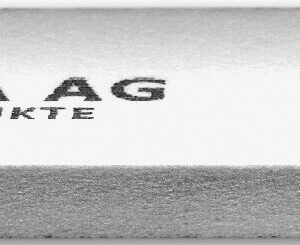 Reinigungsstein für Sinterdiamant