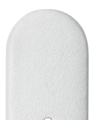 0000021209