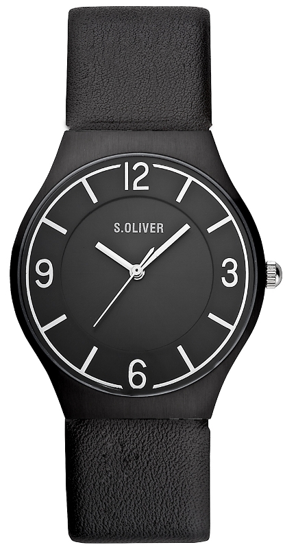 0000021983
