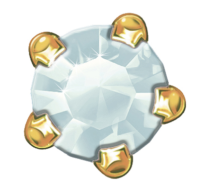 0000023574