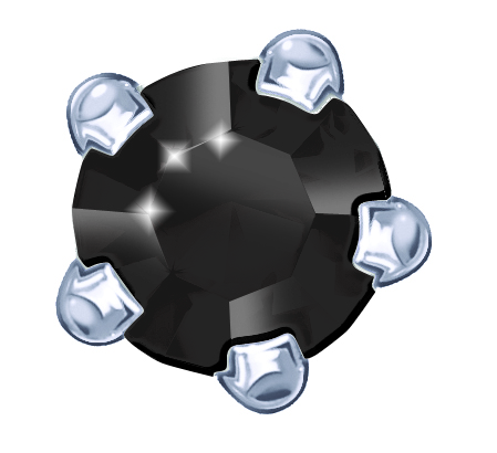 0000023600