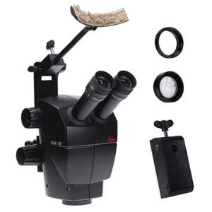 Leica® A60 und Acrobat® Adapter-Paket