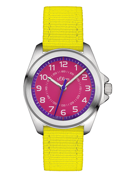 0000024626