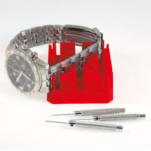 Stiftentferner-Kit