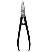 Blechschere