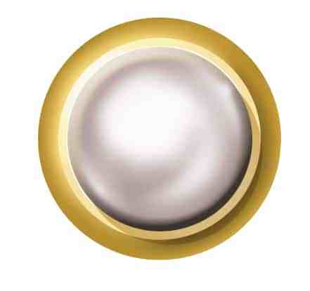 0000029023