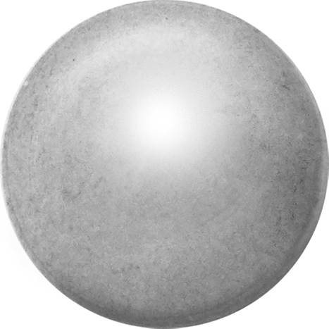 0000029034
