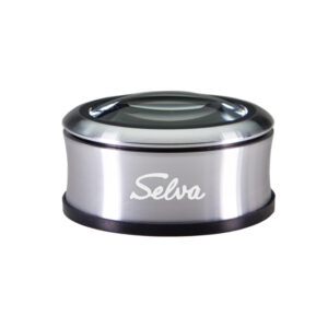 LED-Lupe RF-Eco
