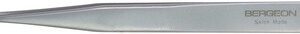 Bergeon Kornzange Superalloy Form 1