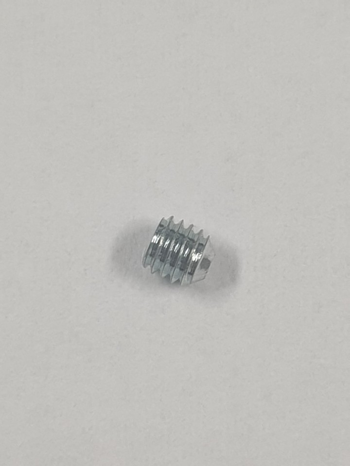 0000034132