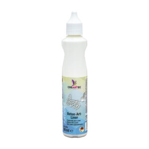 Beton Art-Liner 88ml