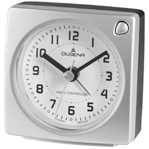 DUGENA Funkwecker 4460941