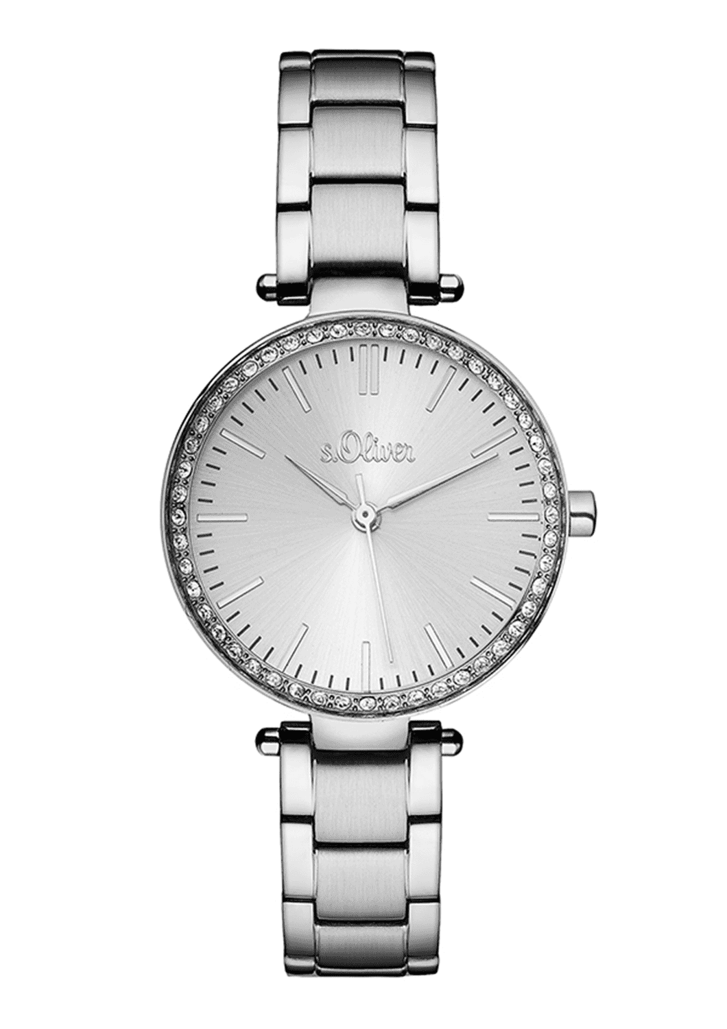 0000039358