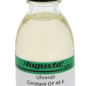 Öl Constant OY 46 K 30 ml