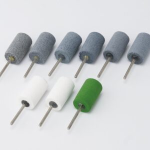 PVA Polierer sehr grob Korn 120
