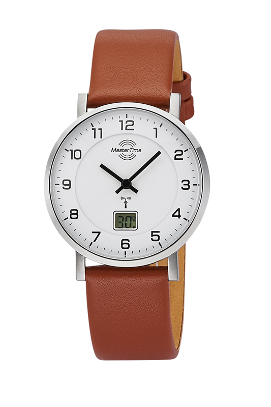 0000041409