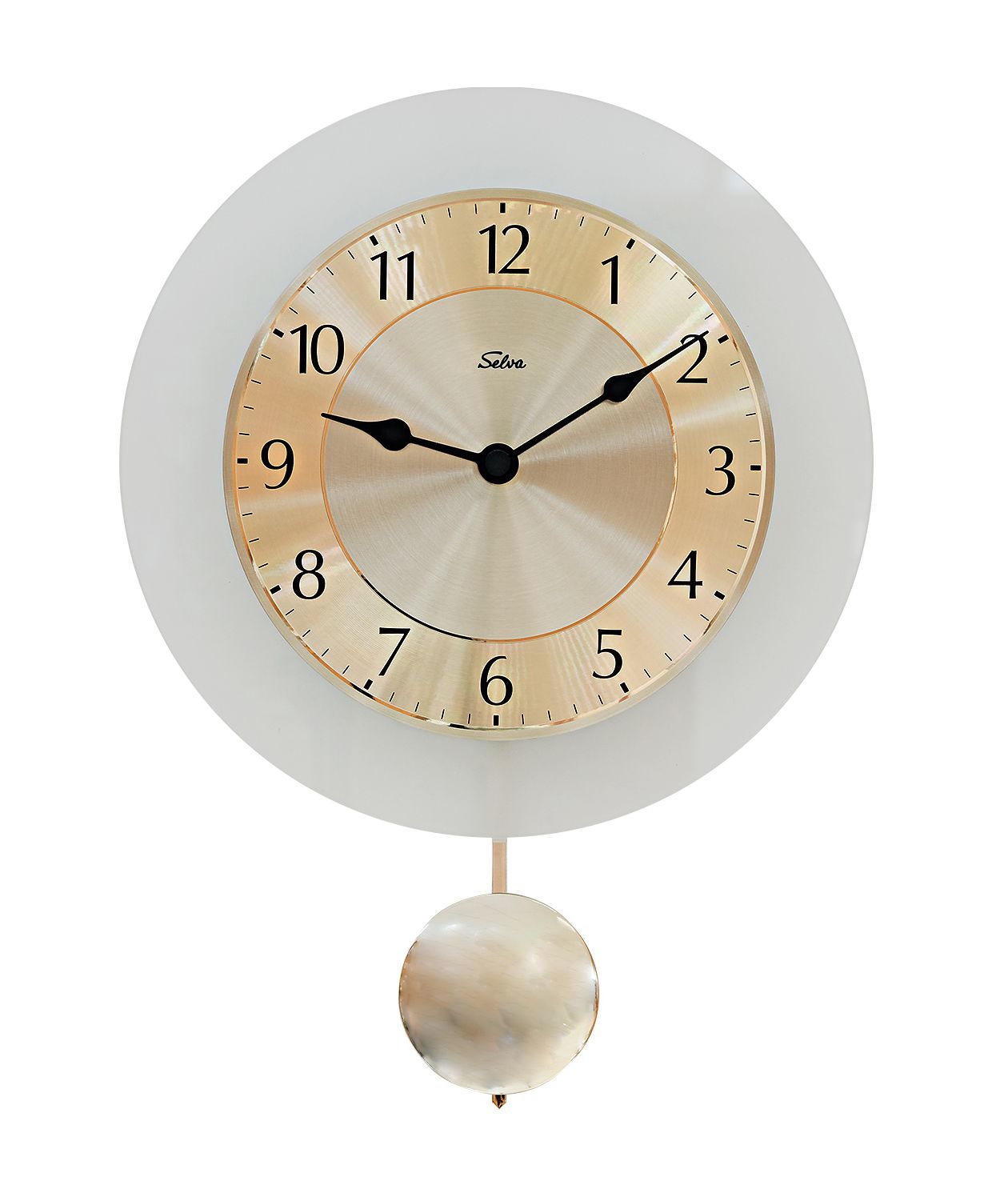 0000041586