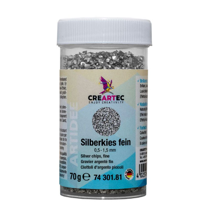 0000041761