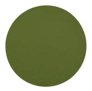 0000042236