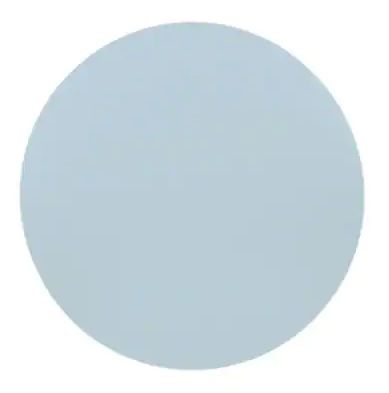 0000042238