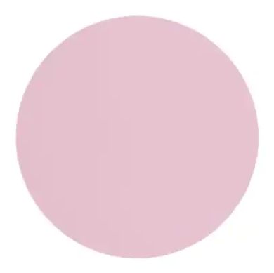 0000042239
