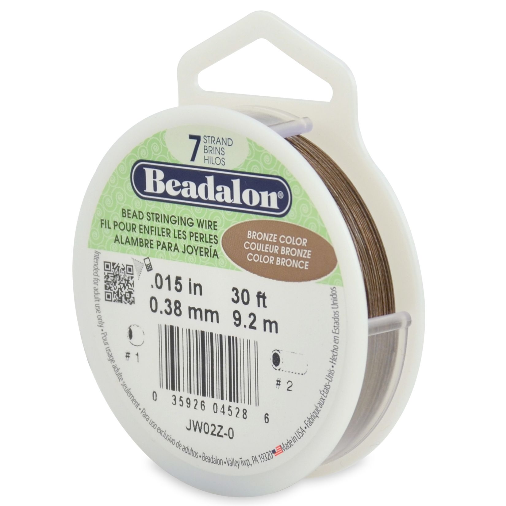 0000042562