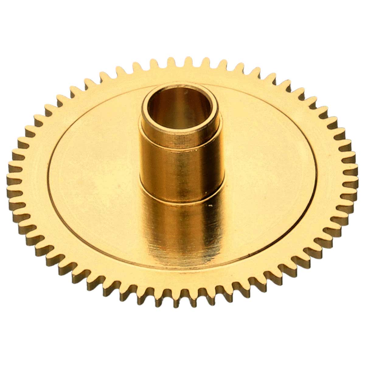 0000043003