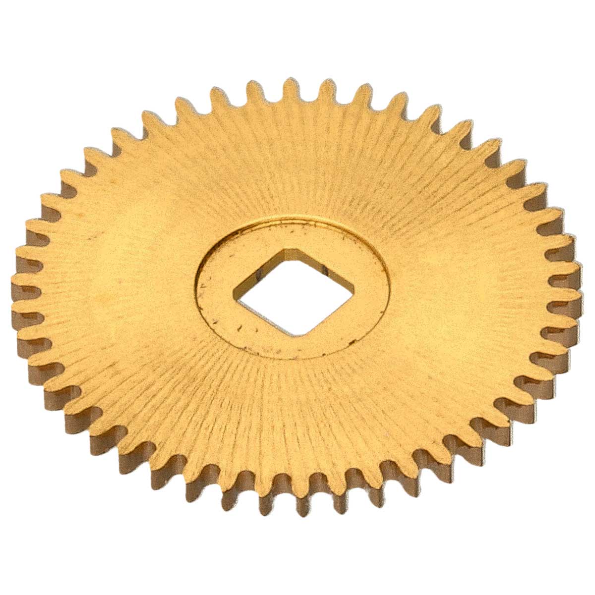 0000043245